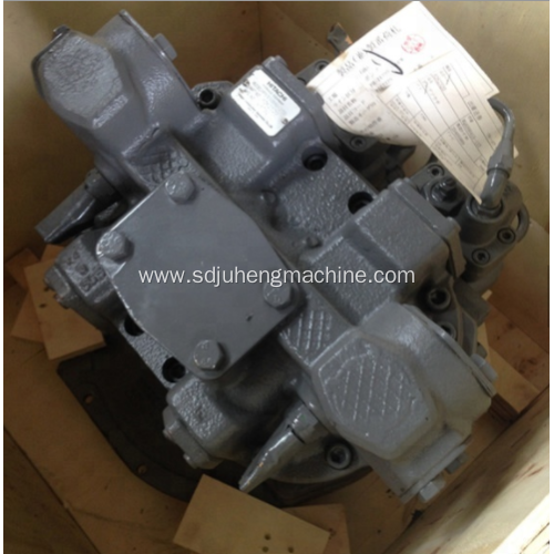 ZX240LC-3 Hydraulic Pump ZX240LC-3 Main Pump 9254306